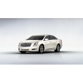 XTS (1)