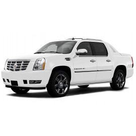 أسكاليد EXT (2)