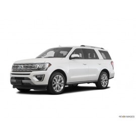 أكسبيديشن (2)