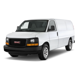 سافانا 1500 (1)