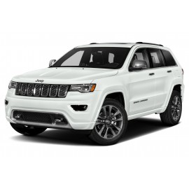 جراند شيروكي (3)