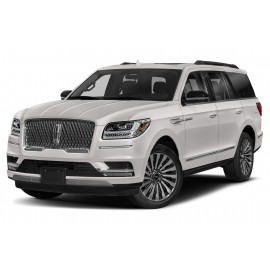 نافيجيتور (2)