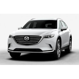 CX-9 (1)