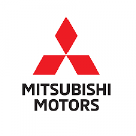 ميتسوبيشي  (2)
