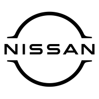 نيسان