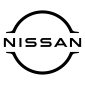 نيسان
