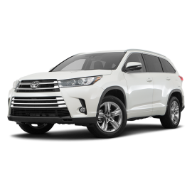 هايلاندر (1)