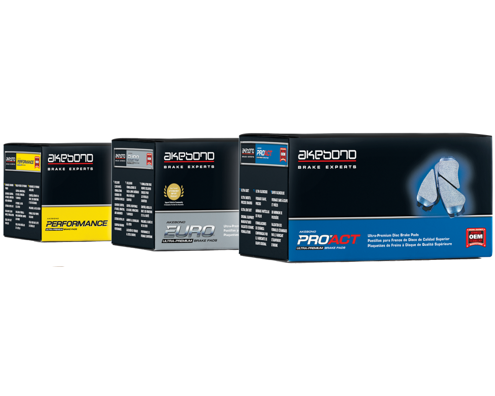 فحمات سيراميك أكيبونو