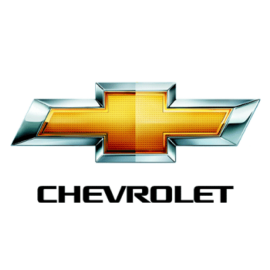 شيفروليه (9)