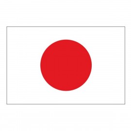 السيارات اليابانية  (74)